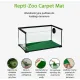 Repti-Zoo Carpet Mat - podłoże do terrarium 30x30cm-1914837