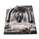 Repti-Zoo Double Fogger - dodatkowa dysza wylotowa-1915085