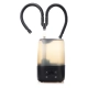 Repti-Zoo Double Fogger - dodatkowa dysza wylotowa-1915086