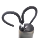 Repti-Zoo Double Fogger - dodatkowa dysza wylotowa-1915088