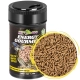 Repti-Zoo Energy Gourmet 100ml - pokarm mięsny dla żółwi wodnolądowych-1915138