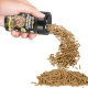 Repti-Zoo Energy Gourmet 100ml - pokarm mięsny dla żółwi wodnolądowych-1915139