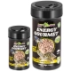 Repti-Zoo Energy Gourmet 100ml - pokarm mięsny dla żółwi wodnolądowych-1915141
