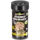 Repti-Zoo Energy Gourmet 250ml - pokarm mięsny dla żółwi wodnolądowych