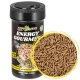 Repti-Zoo Energy Gourmet 250ml - pokarm mięsny dla żółwi wodnolądowych-1915143
