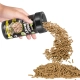 Repti-Zoo Energy Gourmet 250ml - pokarm mięsny dla żółwi wodnolądowych-1915144