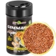 Repti-Zoo Gammarus 100ml - kiełż zdrojowy-1915183
