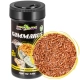Repti-Zoo Gammarus 250ml - kiełż zdrojowy-1915188