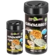 Repti-Zoo Gammarus 250ml - kiełż zdrojowy-1915190