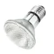 Repti-Zoo Halogen grzewczy z UVA 35W-1915216