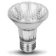Repti-Zoo Halogen grzewczy z UVA 50W