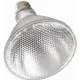 Repti-Zoo Halogen grzewczy z UVA 75W-1915228
