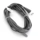 Repti-Zoo Heat Cable 15W - kabel grzewczy-1915245