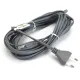 Repti-Zoo Heat Cable 15W - kabel grzewczy-1915247