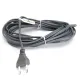 Repti-Zoo Heat Cable 25W - kabel grzewczy-1915253