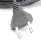 Repti-Zoo Heat Cable 25W - kabel grzewczy-1915255
