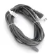 Repti-Zoo Heat Cable 50W - kabel grzewczy-1915259