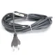 Repti-Zoo Heat Cable 50W - kabel grzewczy-1915260