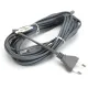 Repti-Zoo Heat Cable 80W - kabel grzewczy-1915268
