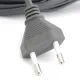 Repti-Zoo Heat Cable 80W - kabel grzewczy-1915269
