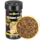 Repti-Zoo Herbs Mix Menu 1000ml - mieszanka roślinna dla gadów-1915273