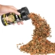 Repti-Zoo Herbs Mix Menu 1000ml - mieszanka roślinna dla gadów-1915274