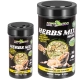 Repti-Zoo Herbs Mix Menu 1000ml - mieszanka roślinna dla gadów-1915275