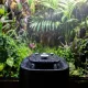 Repti-Zoo Intelligent Rainforest Multi 10l - automatyczny zraszacz-1915408