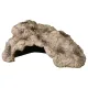 Repti-Zoo Jaskinia kamienna rogowa 29x19x12cm