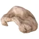 Repti-Zoo Jaskinia kamienno-gliniana 14x10x6cm