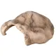Repti-Zoo Jaskinia kamienno-gliniana 21x15x9cm