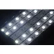 Repti-Zoo Lampa LED do terrarium 15W-1915512