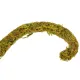 Repti-Zoo Liana z naturalnym mchem 1,5cm x 2m-1915527