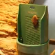 Repti-Zoo Live Feeding Dish - wiszący karmnik dla gadów z przyssawką-1915571