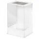 Repti-Zoo Mantis Box L - terrarium akrylowe dla modliszek-1915591