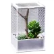 Repti-Zoo Mantis Box M - terrarium akrylowe dla modliszek-1915608