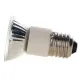 Repti-Zoo Mini Halogen Spot 20W - mały halogen grzewczy-1915655