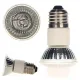 Repti-Zoo Mini Halogen Spot 20W - mały halogen grzewczy-1915660