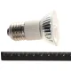 Repti-Zoo Mini Halogen Spot 20W - mały halogen grzewczy-1915661