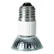 Repti-Zoo Mini Halogen Spot 35W - mały halogen grzewczy