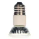 Repti-Zoo Mini Halogen Spot 35W - mały halogen grzewczy-1915666