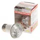 Repti-Zoo Mini Halogen Spot 35W - mały halogen grzewczy-1915667