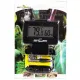 Repti-Zoo Multi-Functional Thermo-Hygro - termometr i higrometr LCD-1915822