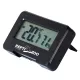 Repti-Zoo Multi-Functional Thermo-Hygro - termometr i higrometr LCD-1915823