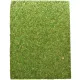 Repti-Zoo Natural Moss Back&Bottom - tło i podłoże z mchu 20x30cm