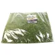 Repti-Zoo Natural Moss Back&Bottom - tło i podłoże z mchu 45x45cm-1915857
