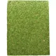 Repti-Zoo Natural Moss Back&Bottom - tło i podłoże z mchu 50x25cm