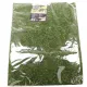 Repti-Zoo Natural Moss Back&Bottom - tło i podłoże z mchu 50x25cm-1915860