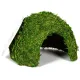 Repti-Zoo Natural Mossy Dome M  - kryjówka z mchu-1915879