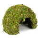 Repti-Zoo Natural Mossy Dome S  - kryjówka z mchu-1915886